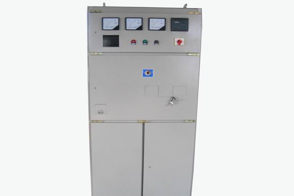 金银川路街道配电箱-配电箱可能发生的故障及时解决方式